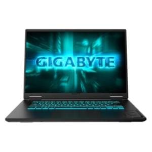 gigabyte-laptop-oem-a16-cmh-fhd-i7-13620h-16gb512gb-rtx-4050-6gb-akcija-cena