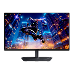 gigabyte-monitor-27-qd-oled-mo27q3-akcija-cena