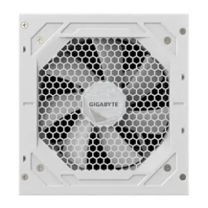 gigabyte-napajanje-gp-ud850gm-pg5-ice-v2-850w-akcija-cena