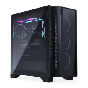 gigabyte-racunar-aorus-prime-5-ap551-ap5a7n7t-5102-akcija-cena