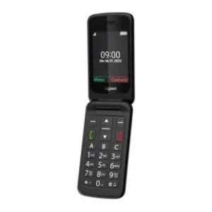 gigaset-gl595-black-akcija-cena
