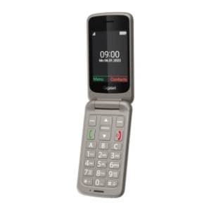 gigaset-gl595-titan-gray-akcija-cena