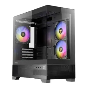 gigatron-racunar-prime-pro-12gz2026-akcija-cena