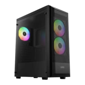 gigatron-racunar-prime-pro-adrenalin-v20-akcija-cena
