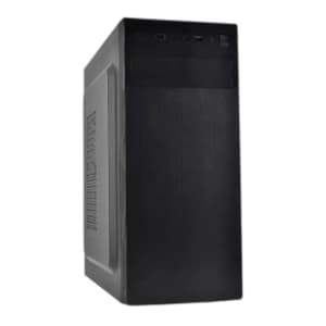 gigatron-racunar-aurora-lider-s08b-akcija-cena