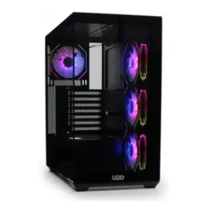 gigatron-racunar-prime-7700-32gb1tb-5060ti-akcija-cena