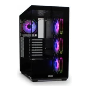 gigatron-racunar-prime-pro-alpha-ugd-akcija-cena
