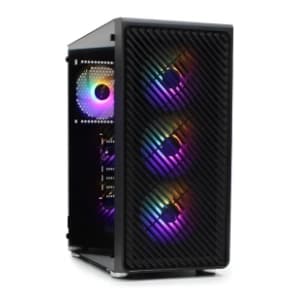 gigatron-racunar-prime-pro-blast-raidmax-akcija-cena