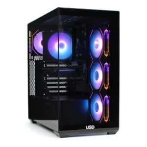 gigatron-racunar-prime-pro-cortex-ugd-akcija-cena