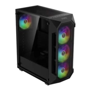 gigatron-racunar-prime-pro-helios-akcija-cena