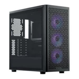 gigatron-racunar-prime-pro-odyssey-akcija-cena