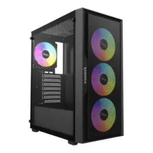 gigatron-racunar-prime-pro-pulse-akcija-cena