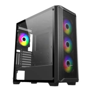 gigatron-racunar-prime-pro-tensor-fsp-akcija-cena