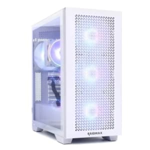 gigatron-racunar-prime-pro-winter-max-akcija-cena