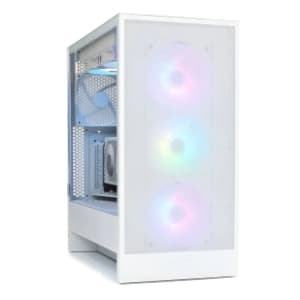 gigatron-racunar-prime-pro-winter-ventus-akcija-cena
