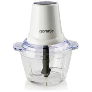 gorenje-seckalica-s400xg-akcija-cena