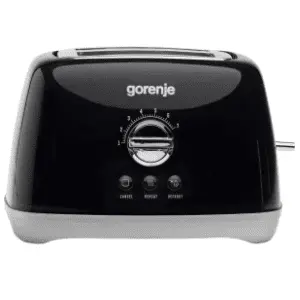 gorenje-toster-t900rlbk-akcija-cena