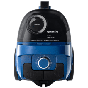 gorenje-usisivac-vce01g2acbl-akcija-cena
