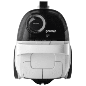 gorenje-usisivac-vce01g2aw-akcija-cena