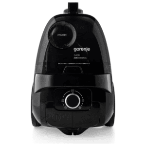 gorenje-usisivac-vce01g4aebk-akcija-cena