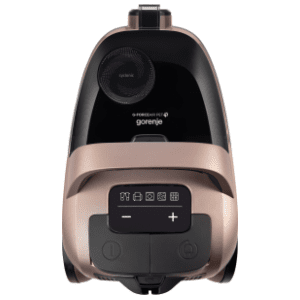 gorenje-usisivac-vce08g6aego-akcija-cena
