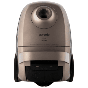 gorenje-usisivac-vce28g6allgo-akcija-cena