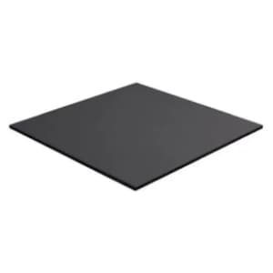 gorilla-sports-100-x-100-x-2-cm-zastitna-podloga-za-pod-akcija-cena