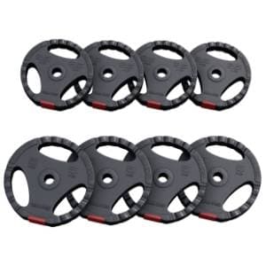 gorilla-sports-4-x-25-kg-4-x-5-kg-set-tegova-sa-rukohvatima-akcija-cena