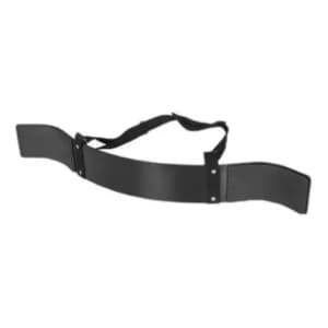gorilla-sports-arm-blaster-pojas-za-izolovanje-bicepsa-akcija-cena
