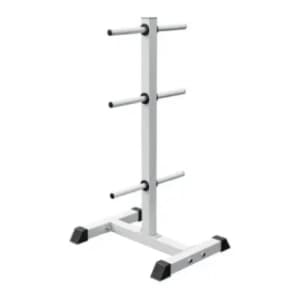 gorilla-sports-beli-stalak-za-tegove-200-kg-akcija-cena