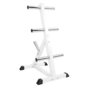 gorilla-sports-beli-stalak-za-tegove-5051-mm-do-350-kg-akcija-cena