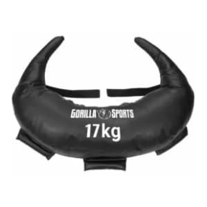 gorilla-sports-bugarska-vreca-sa-opterecenjem-17-kg-akcija-cena