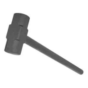 gorilla-sports-cekic-za-crossfit-6-kg-akcija-cena