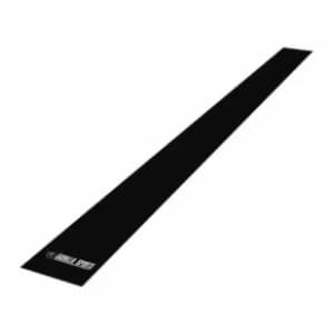 gorilla-sports-crna-elasticna-traka-za-vezbanje-200-cm-akcija-cena