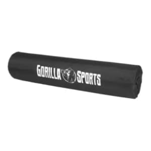 gorilla-sports-crna-sundjer-za-sipku-40-cm-akcija-cena