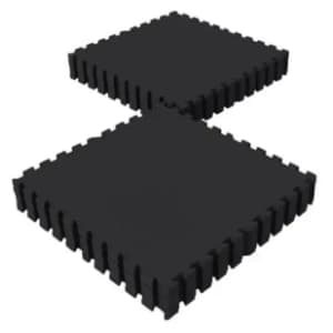 gorilla-sports-crna-tatami-strunjaca-16-delova-akcija-cena