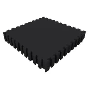 gorilla-sports-crna-tatami-strunjaca-8-delova-akcija-cena