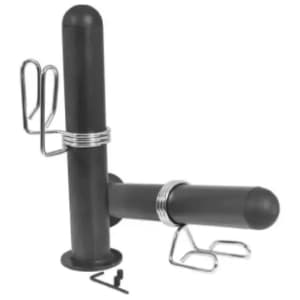 gorilla-sports-crni-adapteri-za-sipku-akcija-cena