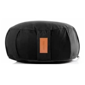 gorilla-sports-crni-jastuk-za-meditaciju-akcija-cena