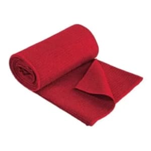 gorilla-sports-crveni-peskir-za-jogu-akcija-cena