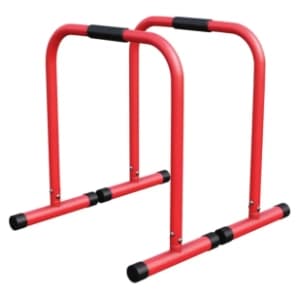 gorilla-sports-crveni-razboj-za-propadanja-akcija-cena