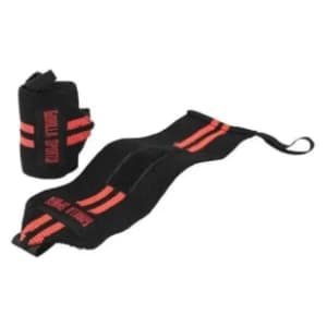 gorilla-sports-crveni-steznici-za-zglobove-akcija-cena