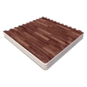 gorilla-sports-drvo-tatami-strunjaca-6-delova-akcija-cena