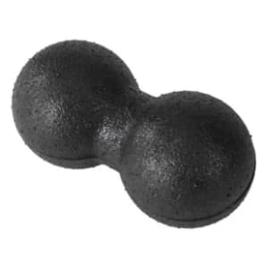 gorilla-sports-dupla-masazna-loptica-akcija-cena