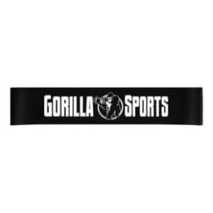 gorilla-sports-elasticna-traka-za-vezbanje-12-mm-akcija-cena