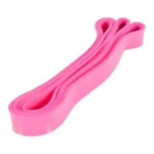 gorilla-sports-elasticna-traka-za-vezbanje-29-mm-akcija-cena