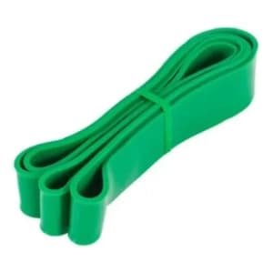 gorilla-sports-elasticna-traka-za-vezbanje-45-mm-akcija-cena