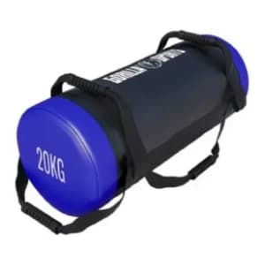 gorilla-sports-fitnes-vreca-sa-opterecenjem-20-kg-akcija-cena