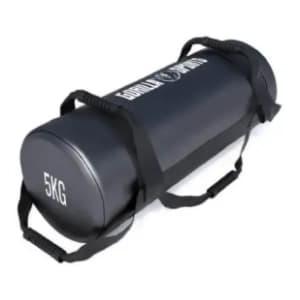 gorilla-sports-fitnes-vreca-sa-opterecenjem-5-kg-akcija-cena