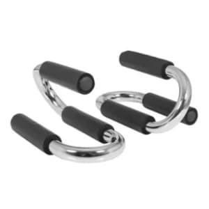 gorilla-sports-fold-sklekeri-akcija-cena